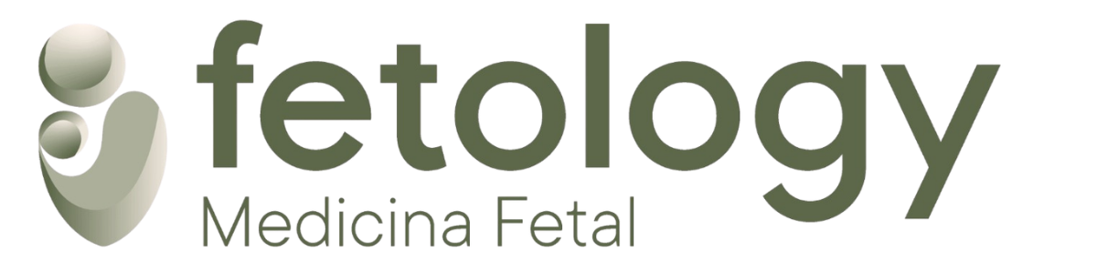 Fetology Medicina Fetal